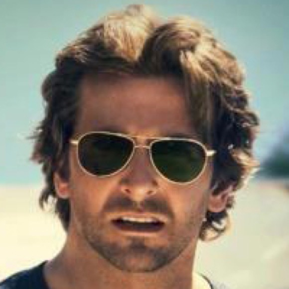 oliver peoples benedict